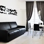 Lhp Suite Roma Termini