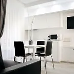 Lhp Suite Roma Termini
