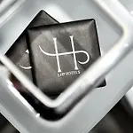 Lhp Suite Roma Termini