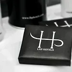 Lhp Suite Roma Termini