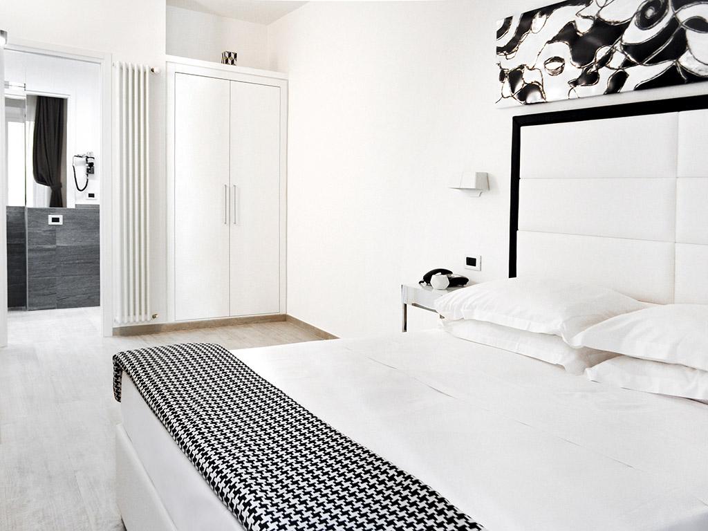 Lhp Termini Apartment *